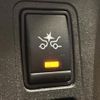 nissan serena 2019 quick_quick_HFC27_HFC27-040078 image 7