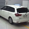 toyota corolla-fielder 2017 -TOYOTA--Corolla Fielder DAA-NKE165G--NKE165-8056392---TOYOTA--Corolla Fielder DAA-NKE165G--NKE165-8056392- image 11