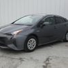 toyota prius 2016 quick_quick_DAA-ZVW50_ZVW50-6010456 image 4