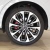 audi sq2 2022 CFJ8945045 image 24