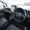 toyota sienta 2024 CFJ1739738 image 9