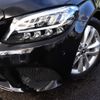 mercedes-benz c-class-station-wagon 2019 -MERCEDES-BENZ--Benz C Class Wagon DBA-205240C--WDD2052402F815746---MERCEDES-BENZ--Benz C Class Wagon DBA-205240C--WDD2052402F815746- image 21