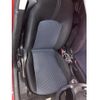 nissan note 2014 CFJ1673939 image 12