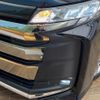 toyota noah 2024 -TOYOTA 【名変中 】--Noah MZRA95W--0018723---TOYOTA 【名変中 】--Noah MZRA95W--0018723- image 24