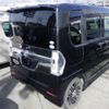 daihatsu tanto 2015 -DAIHATSU--Tanto LA600S--LA600S-0278238---DAIHATSU--Tanto LA600S--LA600S-0278238- image 6