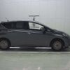 nissan note 2020 -NISSAN--Note E12-644477---NISSAN--Note E12-644477- image 4