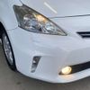 toyota prius-α 2012 -TOYOTA--Prius α DAA-ZVW41W--ZVW41-3174458---TOYOTA--Prius α DAA-ZVW41W--ZVW41-3174458- image 19