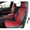 lexus rx 2023 -LEXUS 【名変中 】--Lexus RX TALA15--1001889---LEXUS 【名変中 】--Lexus RX TALA15--1001889- image 19