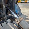 mitsubishi-fuso canter 1997 NIKYO_AL41954 image 41