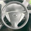 nissan serena 2015 quick_quick_NC26_NC26-024103 image 12