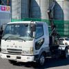 mitsubishi-fuso fighter 2004 -MITSUBISHI--Fuso Fighter KK-FK61HG--FK61HG-765557---MITSUBISHI--Fuso Fighter KK-FK61HG--FK61HG-765557- image 10