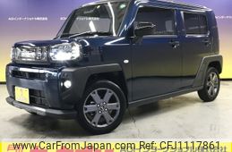 daihatsu taft 2022 -DAIHATSU--Taft 5BA-LA900S--LA900S-0118626---DAIHATSU--Taft 5BA-LA900S--LA900S-0118626-