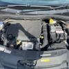 peugeot 208 2016 CFJ1681517 image 28