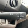 honda n-box 2021 quick_quick_6BA-JF3_JF3-5054837 image 15