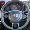 honda n-wgn 2016 -HONDA--N WGN DBA-JH1--JH1-2203503---HONDA--N WGN DBA-JH1--JH1-2203503- image 11