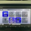 honda n-one 2015 CFJ1546654 image 10
