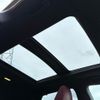 lexus rx 2018 CFJ1703504 image 26