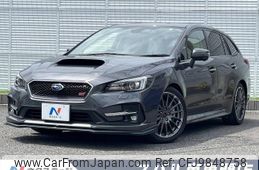 subaru levorg 2019 -SUBARU--Levorg DBA-VMG--VMG-037617---SUBARU--Levorg DBA-VMG--VMG-037617-