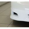 toyota allex 2003 -TOYOTA--Allex ZZE123--ZZE123-0015894---TOYOTA--Allex ZZE123--ZZE123-0015894- image 20