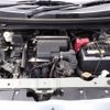 mitsubishi mirage 2012 REALMOTOR_N2024100272A-24 image 16