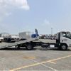 isuzu elf-truck 2014 quick_quick_SKG-NPR85YN_NPR85Y-7007377 image 13