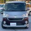 daihatsu move-canbus 2019 quick_quick_LA800S_LA800S-0172395 image 12