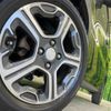 mazda flair-crossover 2018 CFJ1529387 image 14