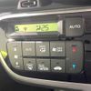 honda n-box 2017 -HONDA--N BOX DBA-JF2--JF2-2507680---HONDA--N BOX DBA-JF2--JF2-2507680- image 7