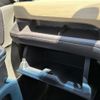 honda freed 2019 CFJ1557057 image 17