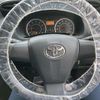 toyota wish 2009 -TOYOTA--Wish DBA-ZGE20G--ZGE20-0011498---TOYOTA--Wish DBA-ZGE20G--ZGE20-0011498- image 14