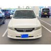 honda odyssey 2006 CFJ1584348 image 1