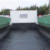isuzu forward 2011 CFJ1817355 image 10