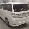 toyota vellfire 2013 -TOYOTA--Vellfire ANH20W-8291775---TOYOTA--Vellfire ANH20W-8291775- image 7