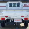 nissan nt100-clipper-truck 2019 quick_quick_DR16T_DR16T-396938 image 17