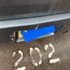 suzuki wagon-r 2004 -SUZUKI--Wagon R CBA-MH21S--MH21S-821486---SUZUKI--Wagon R CBA-MH21S--MH21S-821486- image 5
