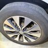 nissan serena 2016 CFJ1707071 image 18