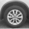 nissan x-trail 2018 -NISSAN--X-Trail DBA-NT32--NT32-091086---NISSAN--X-Trail DBA-NT32--NT32-091086- image 14