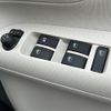 daihatsu move-canbus 2017 -DAIHATSU--Move Canbus DBA-LA800S--LA800S-0032081---DAIHATSU--Move Canbus DBA-LA800S--LA800S-0032081- image 15