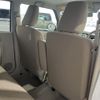 suzuki alto-lapin 2024 CFJ1715591 image 50