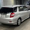 honda fit-shuttle 2011 -HONDA--Fit Shuttle GG7-3002419---HONDA--Fit Shuttle GG7-3002419- image 6