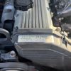 toyota landcruiser-70 1997 quick_quick_KC-HZJ73HVkai_HZJ73-0004698 image 18
