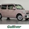daihatsu mira-cocoa 2015 -DAIHATSU--Mira Cocoa DBA-L675S--L675S-0191993---DAIHATSU--Mira Cocoa DBA-L675S--L675S-0191993- image 1