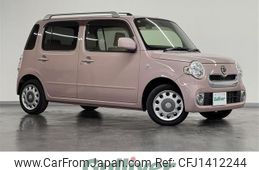 daihatsu mira-cocoa 2015 -DAIHATSU--Mira Cocoa DBA-L675S--L675S-0191993---DAIHATSU--Mira Cocoa DBA-L675S--L675S-0191993-