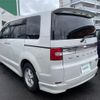 mitsubishi delica-d5 2010 -MITSUBISHI--Delica D5 DBA-CV4W--CV4W-0500601---MITSUBISHI--Delica D5 DBA-CV4W--CV4W-0500601- image 3