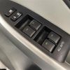toyota prius 2011 -TOYOTA--Prius DAA-ZVW30--ZVW30-0271370---TOYOTA--Prius DAA-ZVW30--ZVW30-0271370- image 12