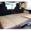 isuzu elf-truck 2013 CFJ1468472 image 57