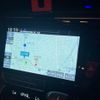 honda stepwagon 2019 CFJ1606693 image 23