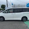 toyota esquire 2017 CFJ1819759 image 10