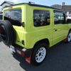 suzuki jimny 2023 CFJ1743744 image 2