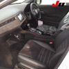 honda vezel 2017 -HONDA 【尾張小牧 330ﾂ693】--VEZEL RU1--1220522---HONDA 【尾張小牧 330ﾂ693】--VEZEL RU1--1220522- image 7